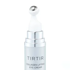 Collagen Lifting Eye Cream