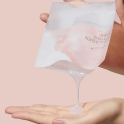 Collagen Lifting Mask