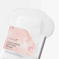 Collagen Lifting Mask