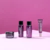 Collagen Miniature Set