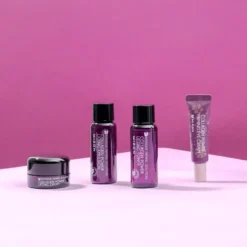 Collagen Miniature Set