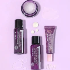 Collagen Miniature Set