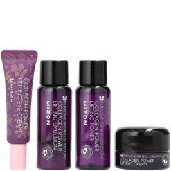 Collagen Miniature Set