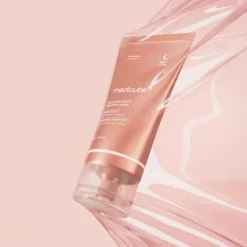 Collagen Night Wrapping Mask