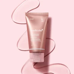 Collagen Night Wrapping Mask