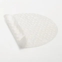 Collagen Pore Tight Up Gel Toner Pads