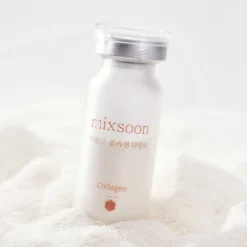 Collagen Powder