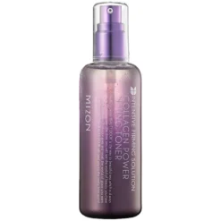 Collagen Power Lifting Toner