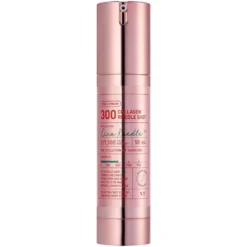 Collagen Reedle Shot 300