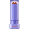 Color Care Lipbalm
