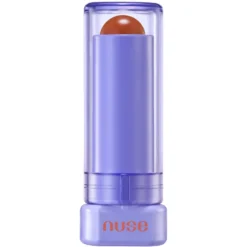 Color Care Lipbalm