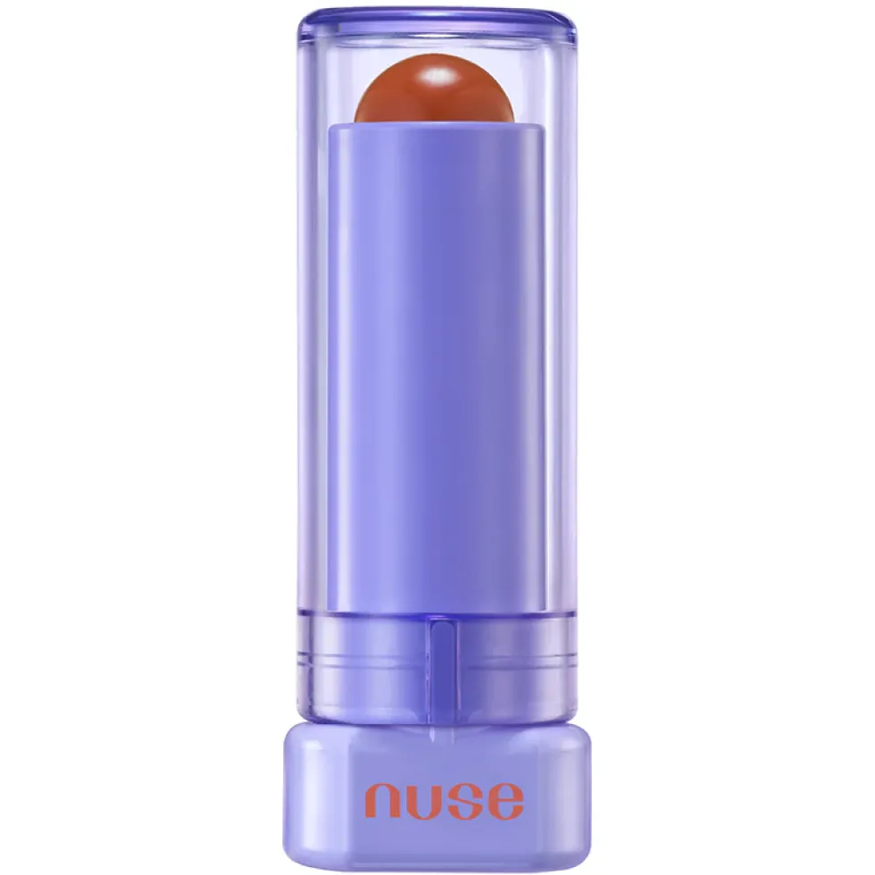 Color Care Lipbalm