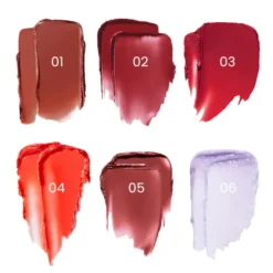 Color Care Lipbalm