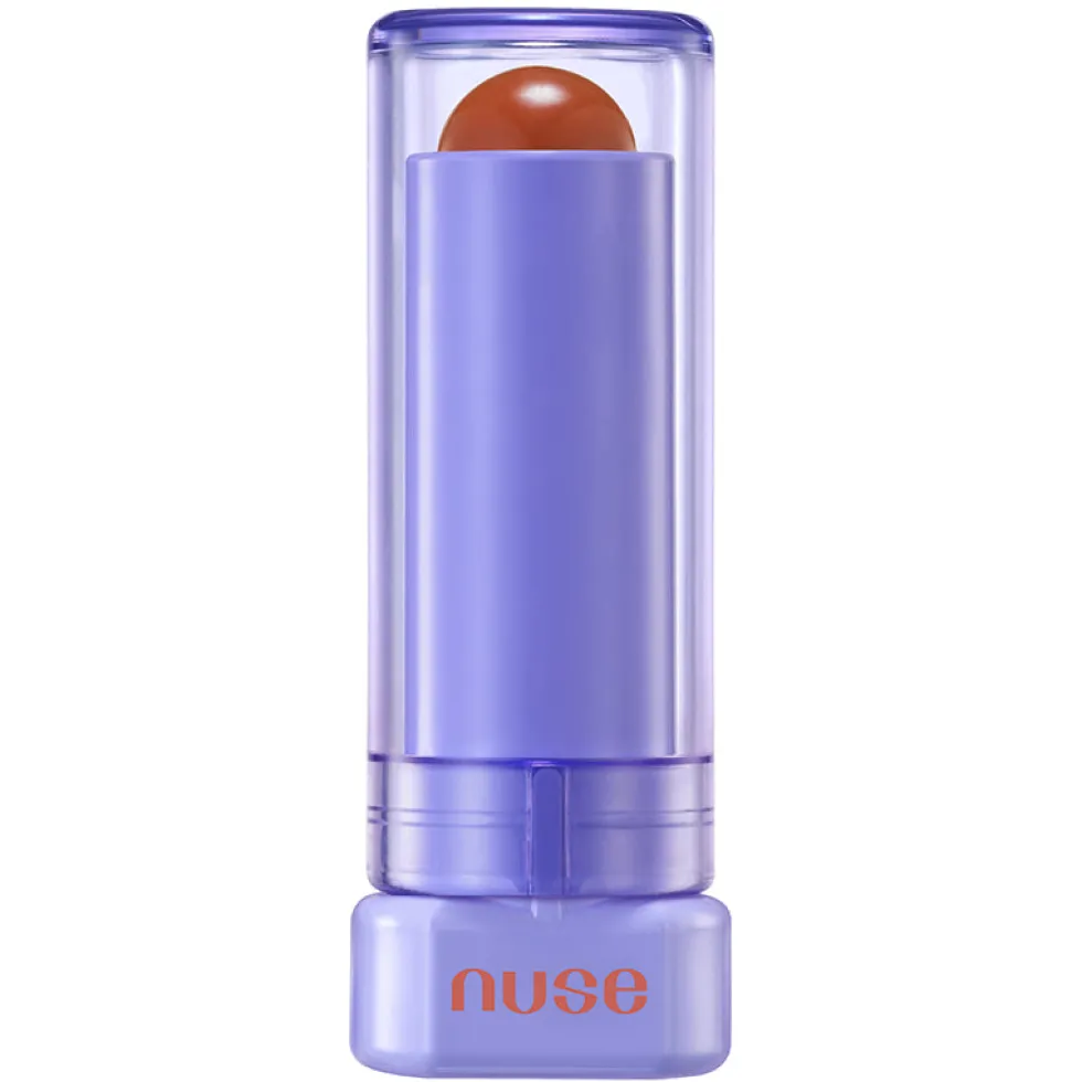 Color Care Lipbalm