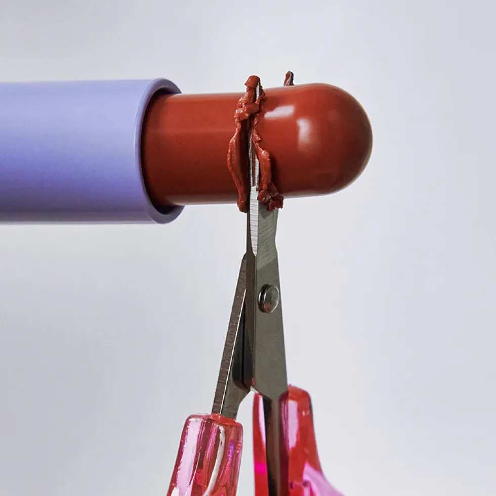 Color Care Lipbalm