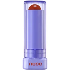 Color Care Lipbalm