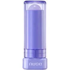 Color Care Lipbalm