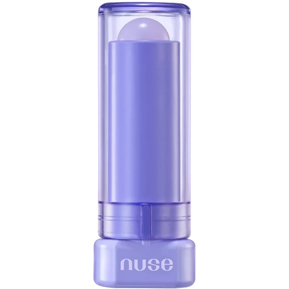 Color Care Lipbalm