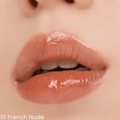 Color Care Lipbalm