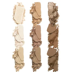 Colordation Mood Palette