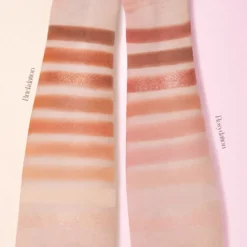 Colordation Mood Palette