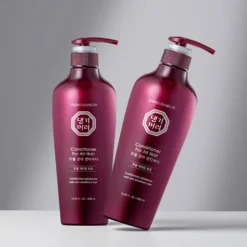Conditioner For All Hair