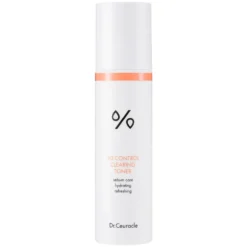 5α Control Clearing Toner
