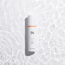5α Control Clearing Toner