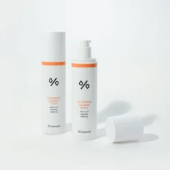 5α Control Clearing Toner