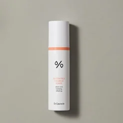 5α Control Clearing Toner