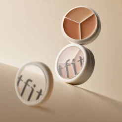 Cover Up Pro Concealer