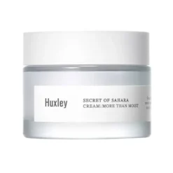 Cream Fresh and More