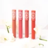 Cream Matt Rouge 3