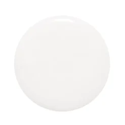 Cream Skin Milk Oil Cleanser