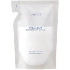 Cream Skin Refiner