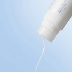 Cream Skin Refiner