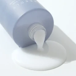 Crossbarrier Toner