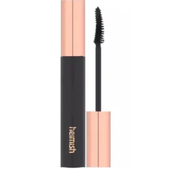 Dailism Smudge Stop Mascara