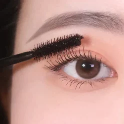 Dailism Smudge Stop Mascara (Volume)