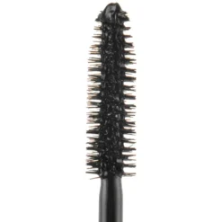 Dailism Smudge Stop Mascara (Volume)