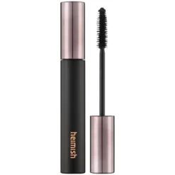 Dailism Smudge Stop Mascara (Volume)