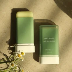 Daily Herb Sun Stick SPF50+ PA++++