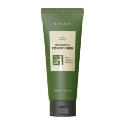 Daily Intense Nourishing Conditioner