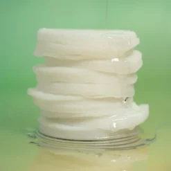 Daily Mild Cica Calming Pad