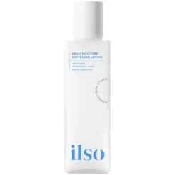 Daily Moisture Softening Lotion
