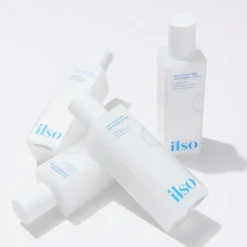 Daily Moisture Softening Lotion
