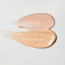 Daily Skin Tint Sunscreen