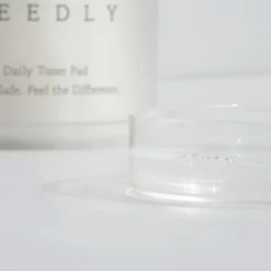 Daily Toner Pad