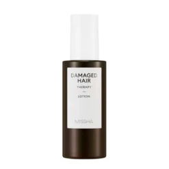 Damaged Hair Therapy Lotion