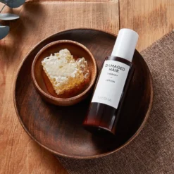 Damaged Hair Therapy Lotion